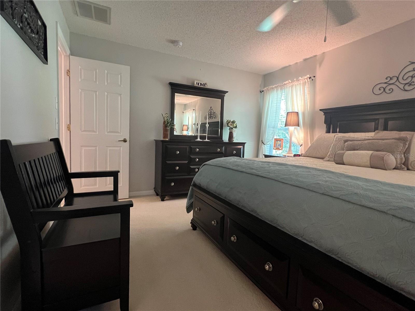 18030 WEBSTER GROVE DR, HUDSON, FL, 34667