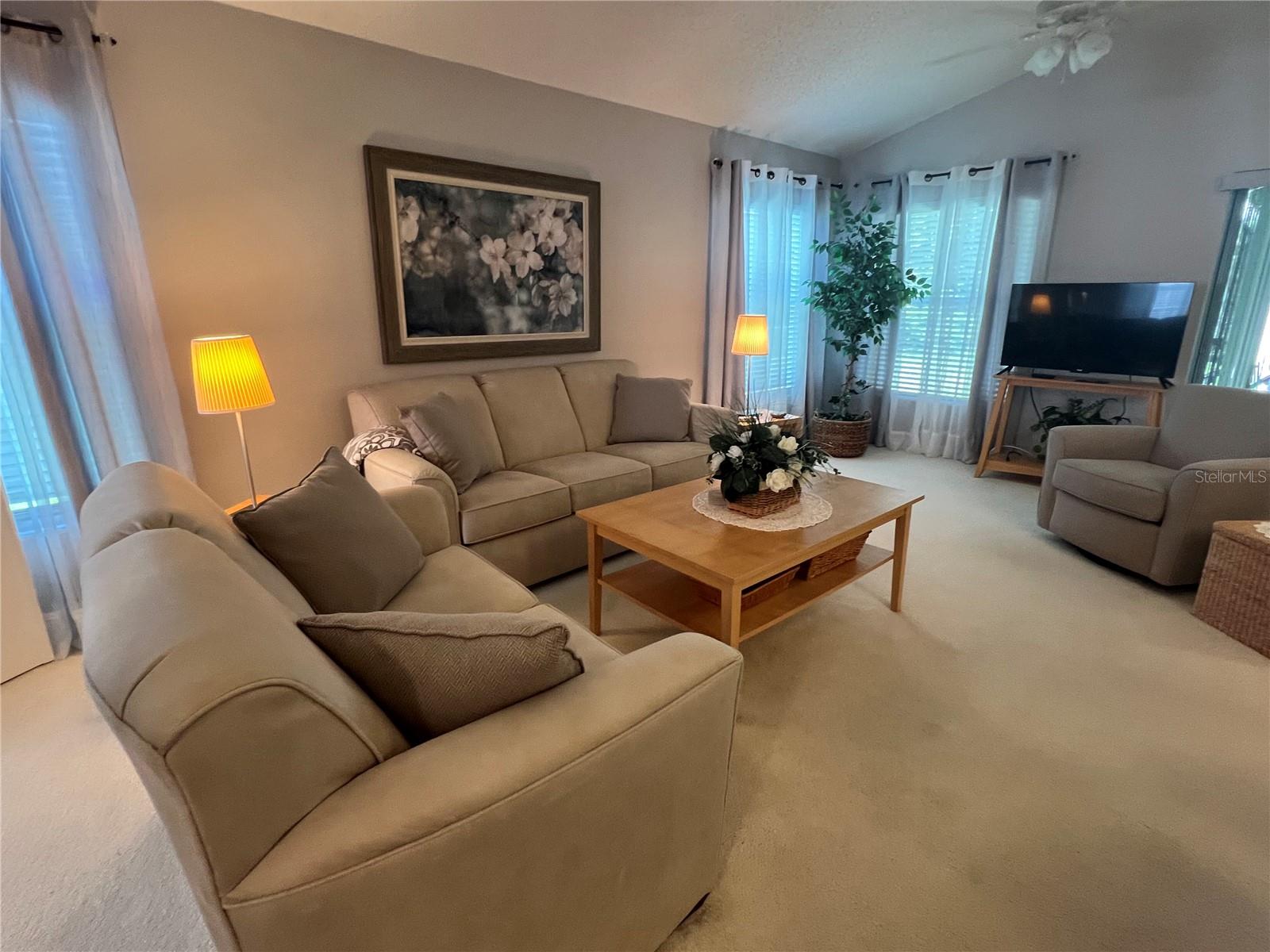 18030 WEBSTER GROVE DR, HUDSON, FL, 34667