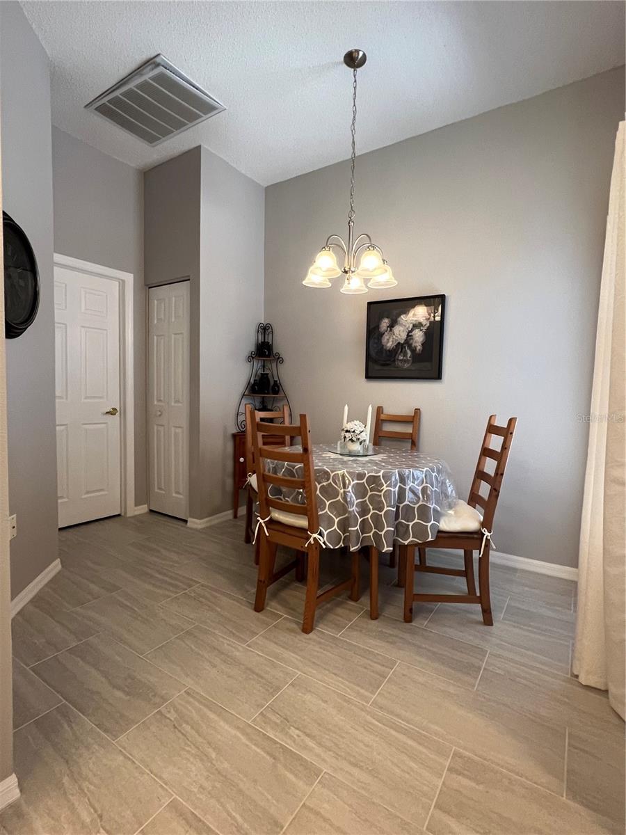 18030 WEBSTER GROVE DR, HUDSON, FL, 34667