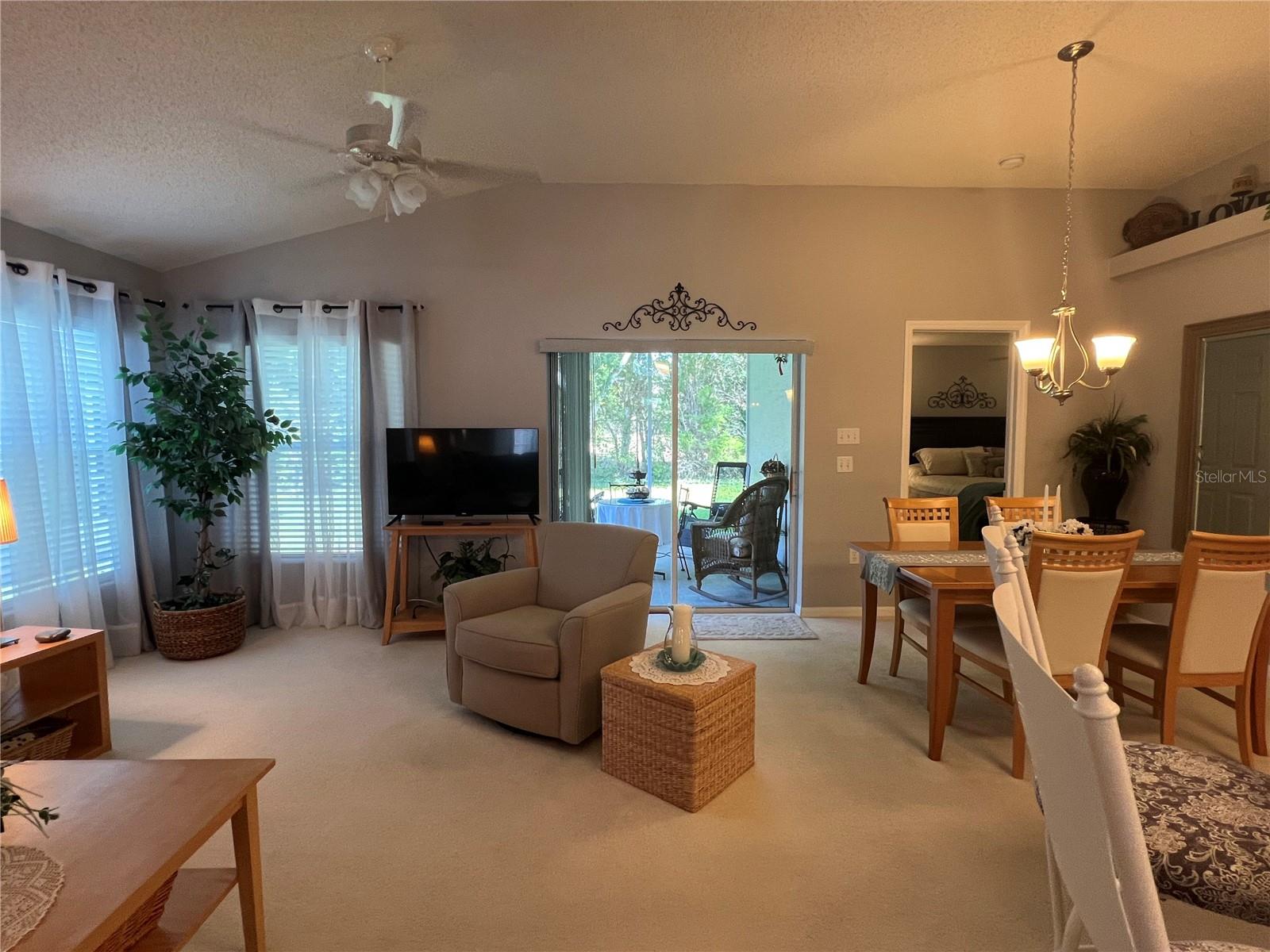 18030 WEBSTER GROVE DR, HUDSON, FL, 34667