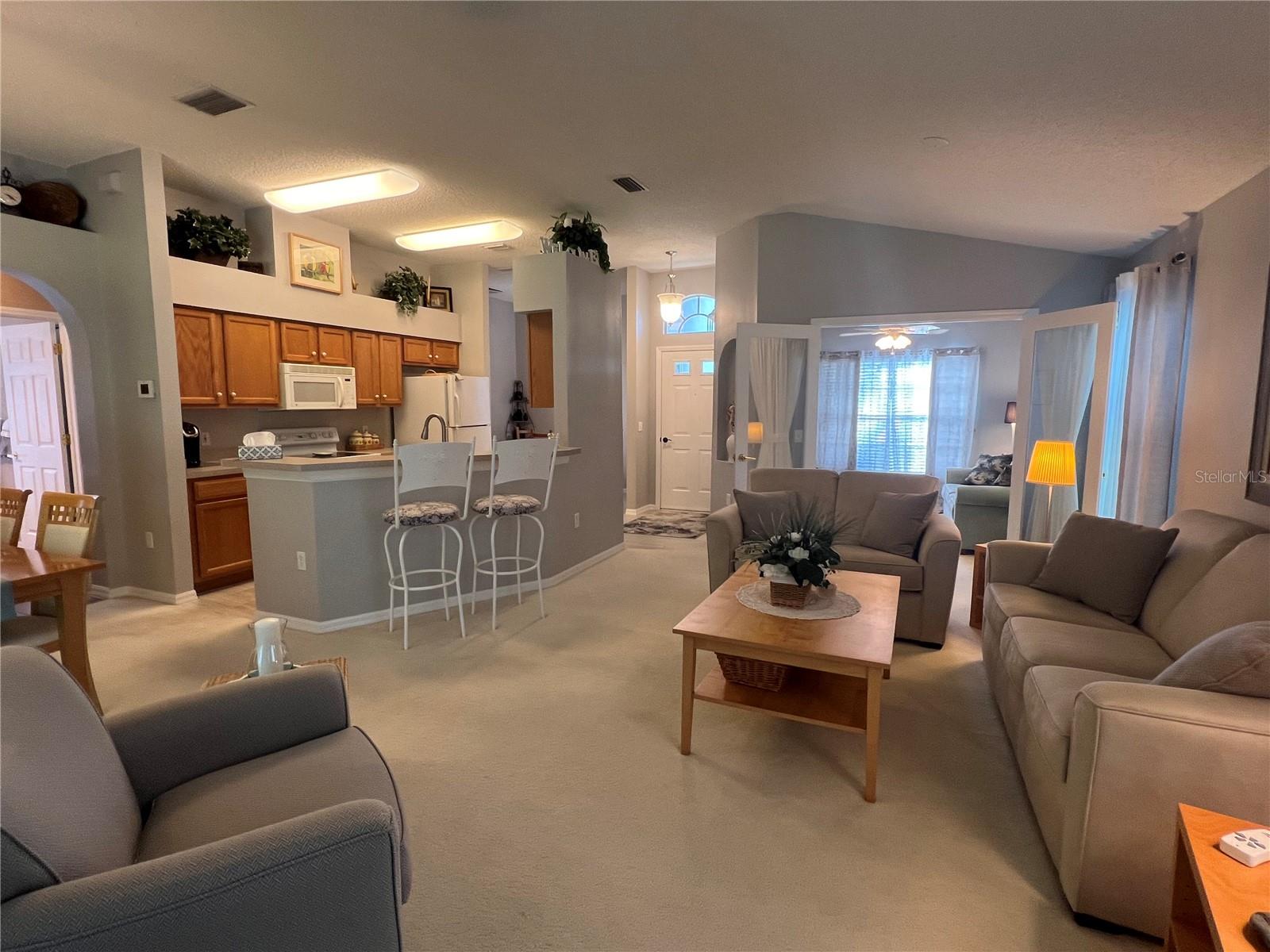 18030 WEBSTER GROVE DR, HUDSON, FL, 34667