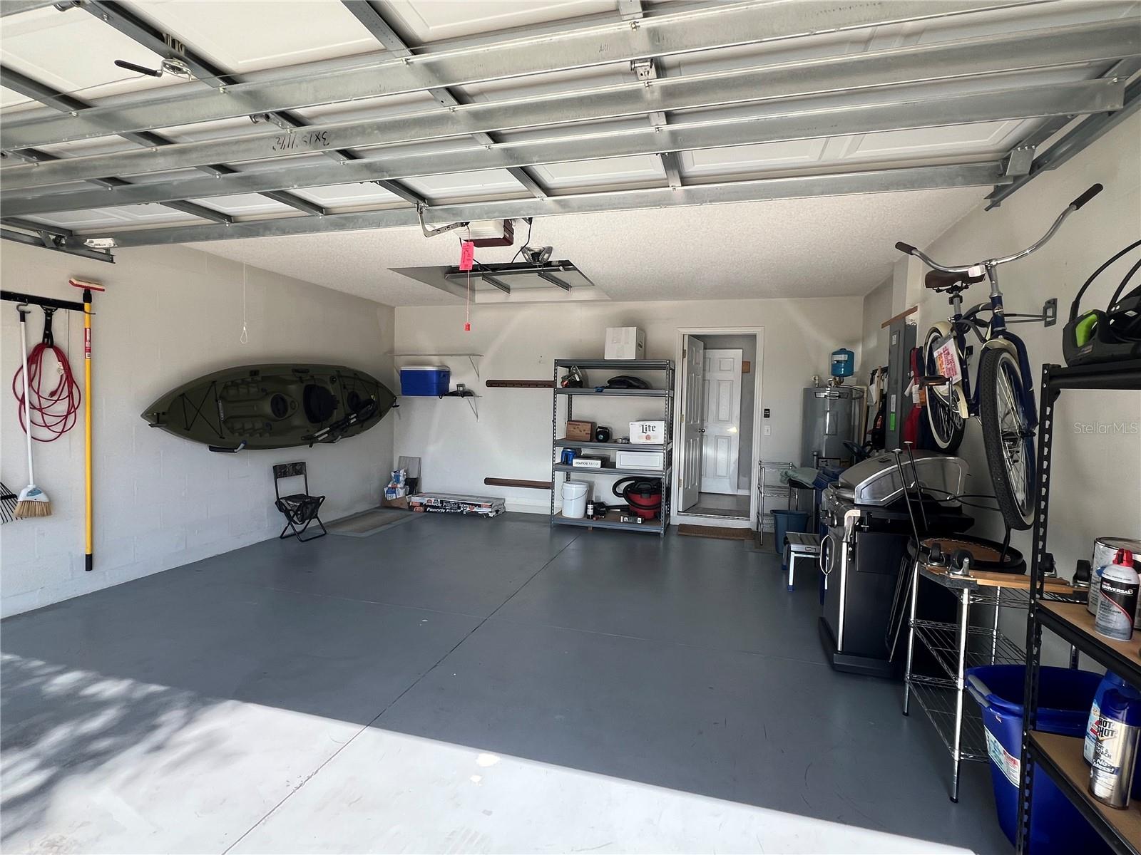 18030 WEBSTER GROVE DR, HUDSON, FL, 34667