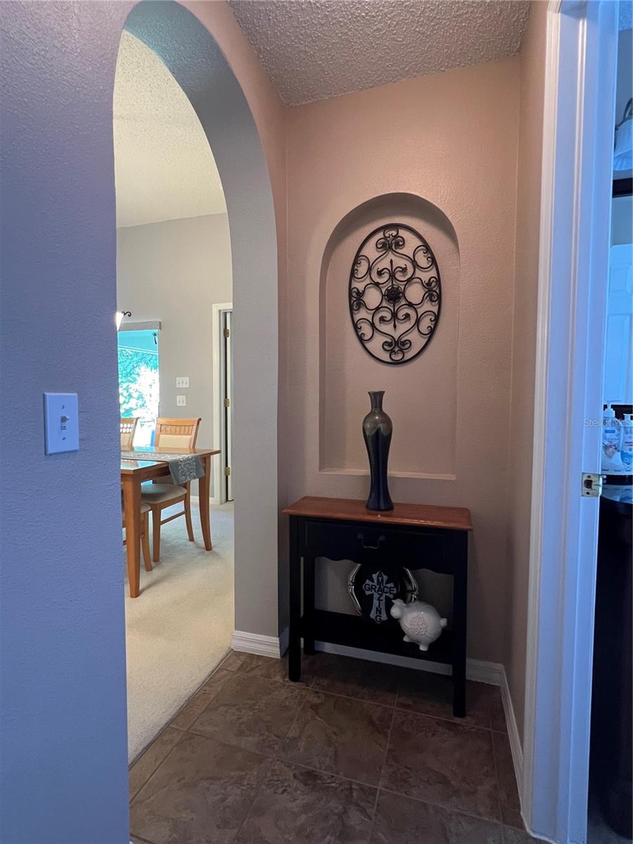 18030 WEBSTER GROVE DR, HUDSON, FL, 34667