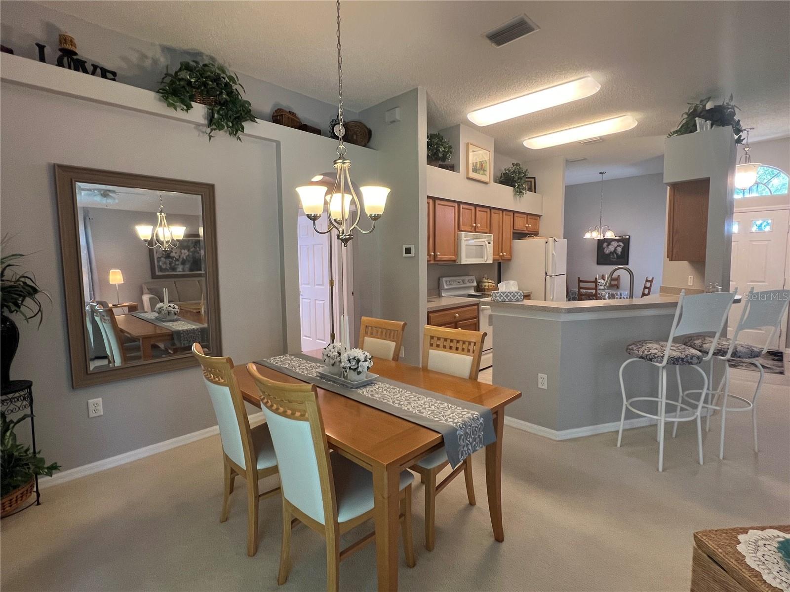 18030 WEBSTER GROVE DR, HUDSON, FL, 34667