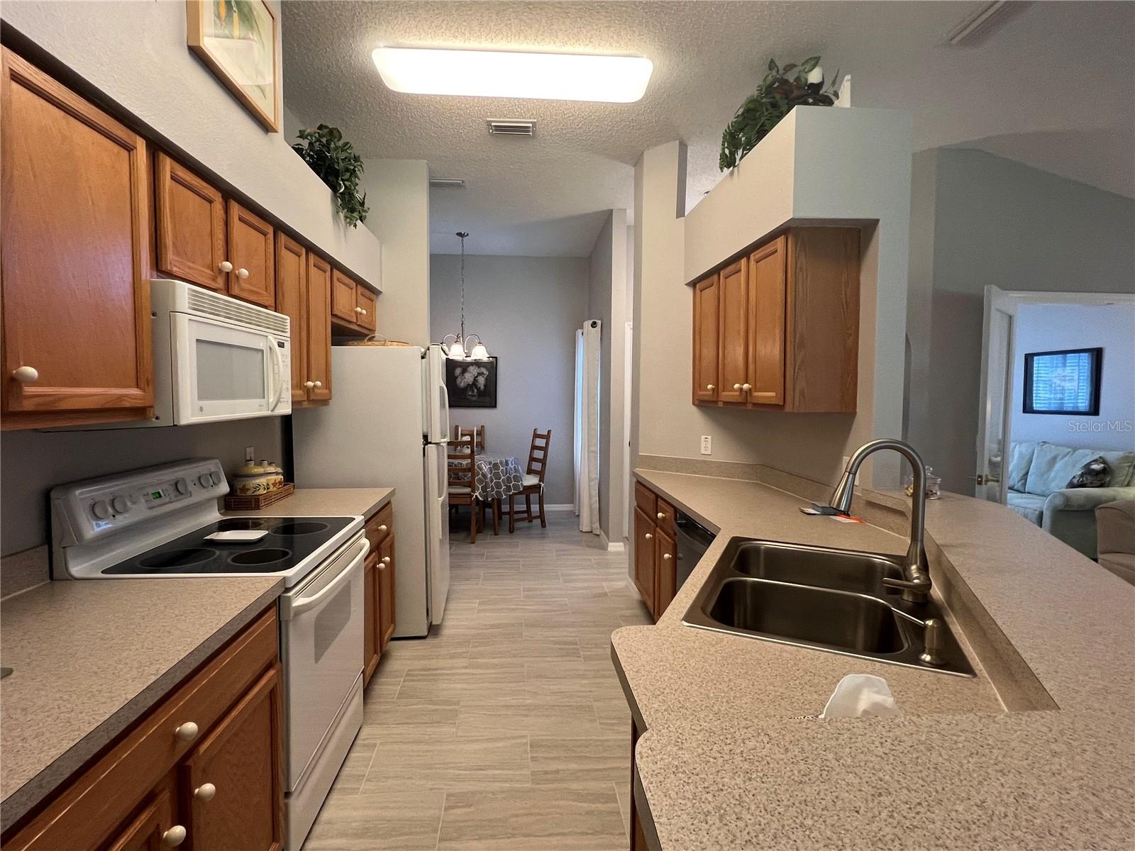 18030 WEBSTER GROVE DR, HUDSON, FL, 34667