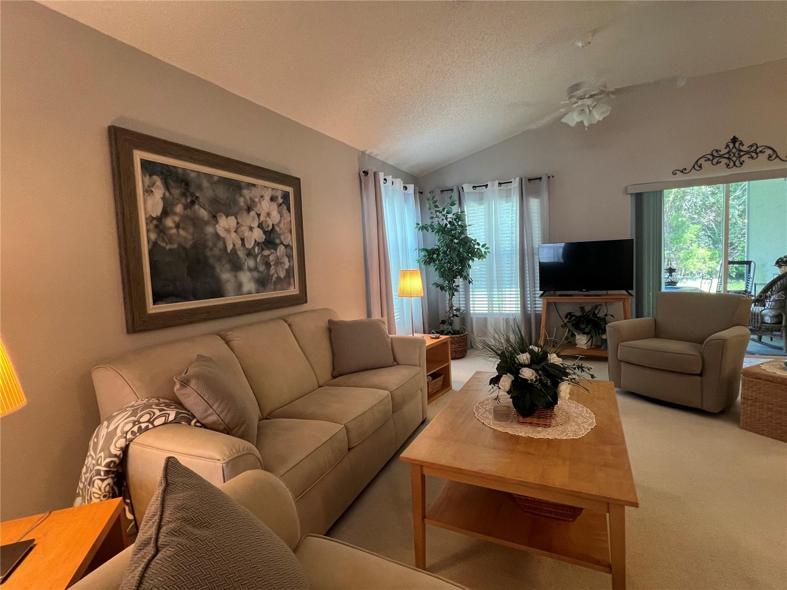 18030 WEBSTER GROVE DR, HUDSON, FL, 34667