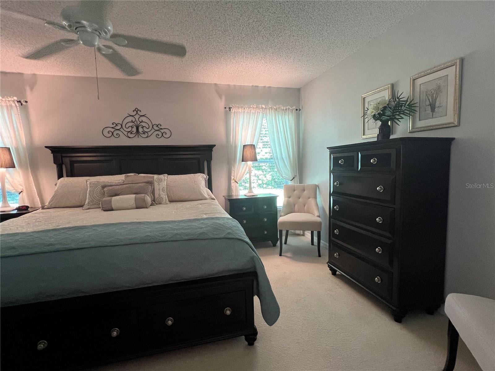 18030 WEBSTER GROVE DR, HUDSON, FL, 34667