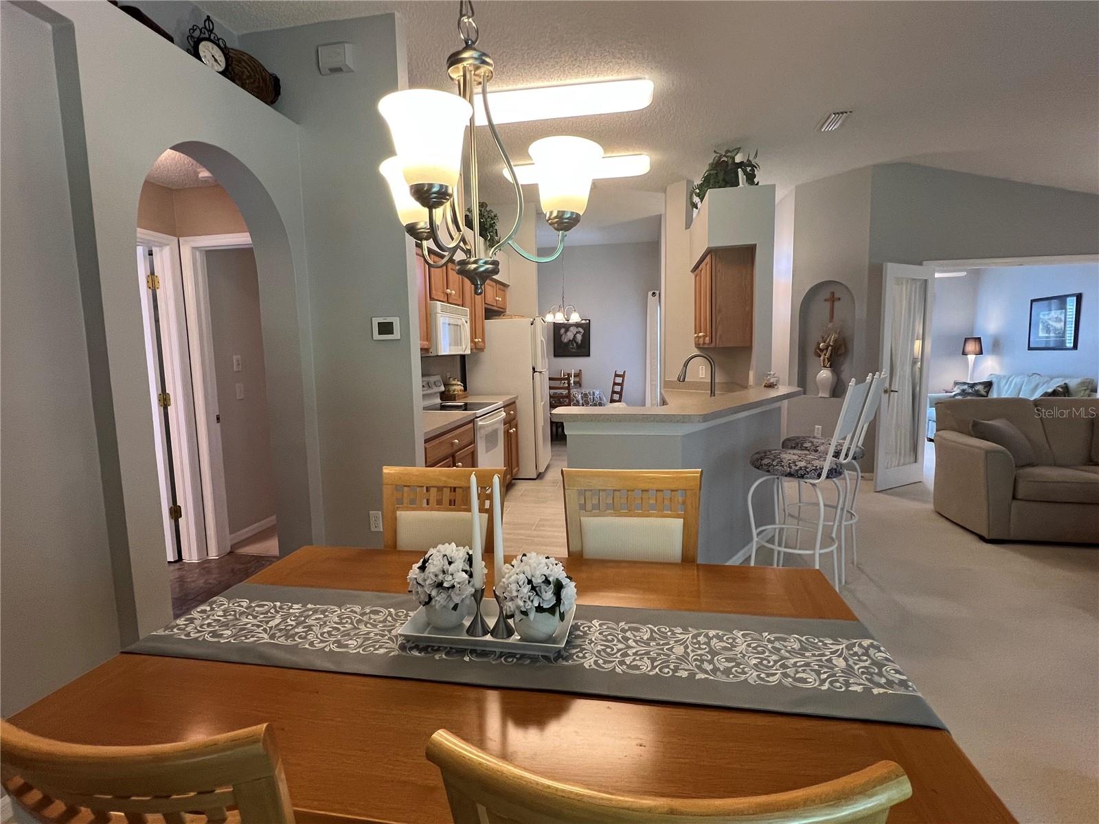 18030 WEBSTER GROVE DR, HUDSON, FL, 34667