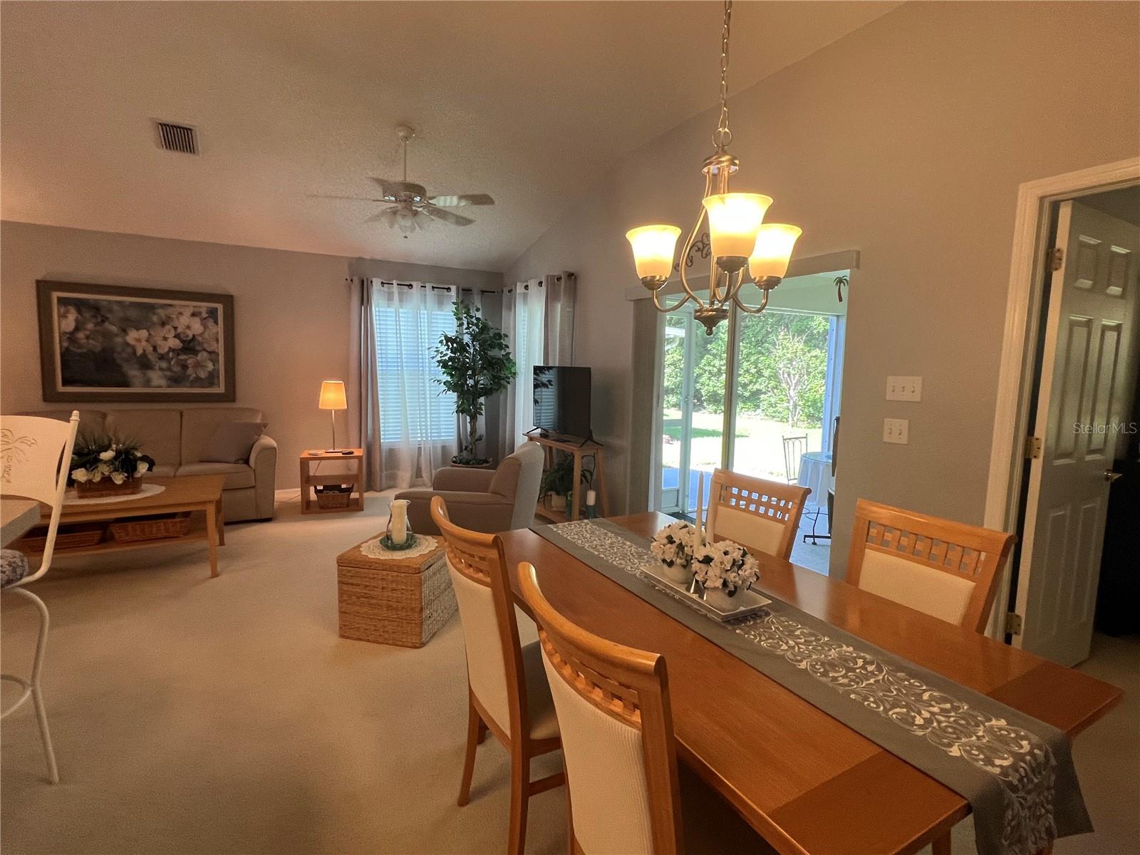 18030 WEBSTER GROVE DR, HUDSON, FL, 34667