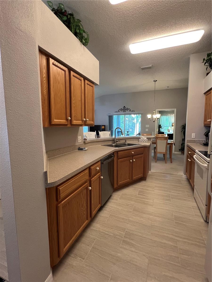 18030 WEBSTER GROVE DR, HUDSON, FL, 34667