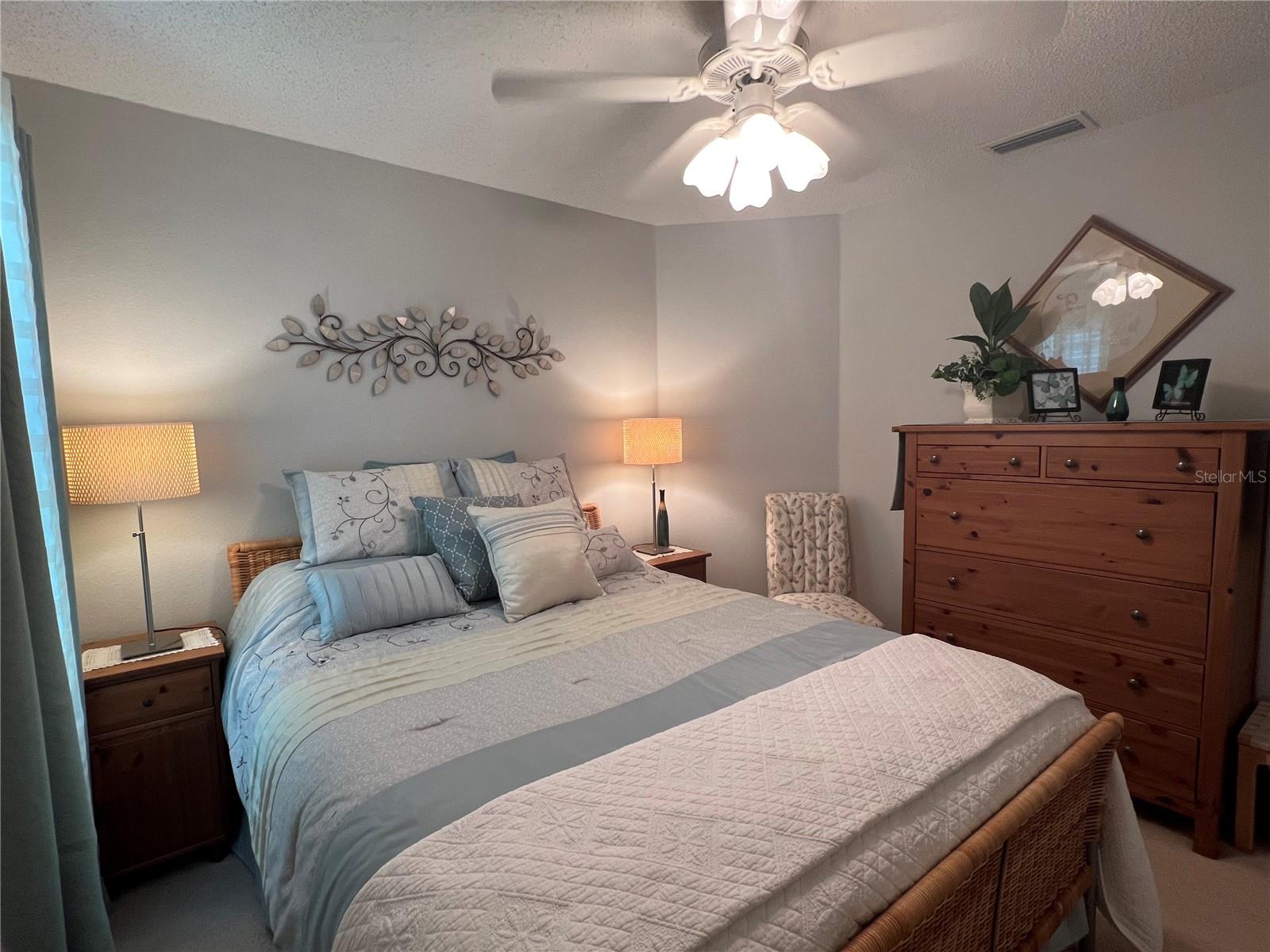 18030 WEBSTER GROVE DR, HUDSON, FL, 34667