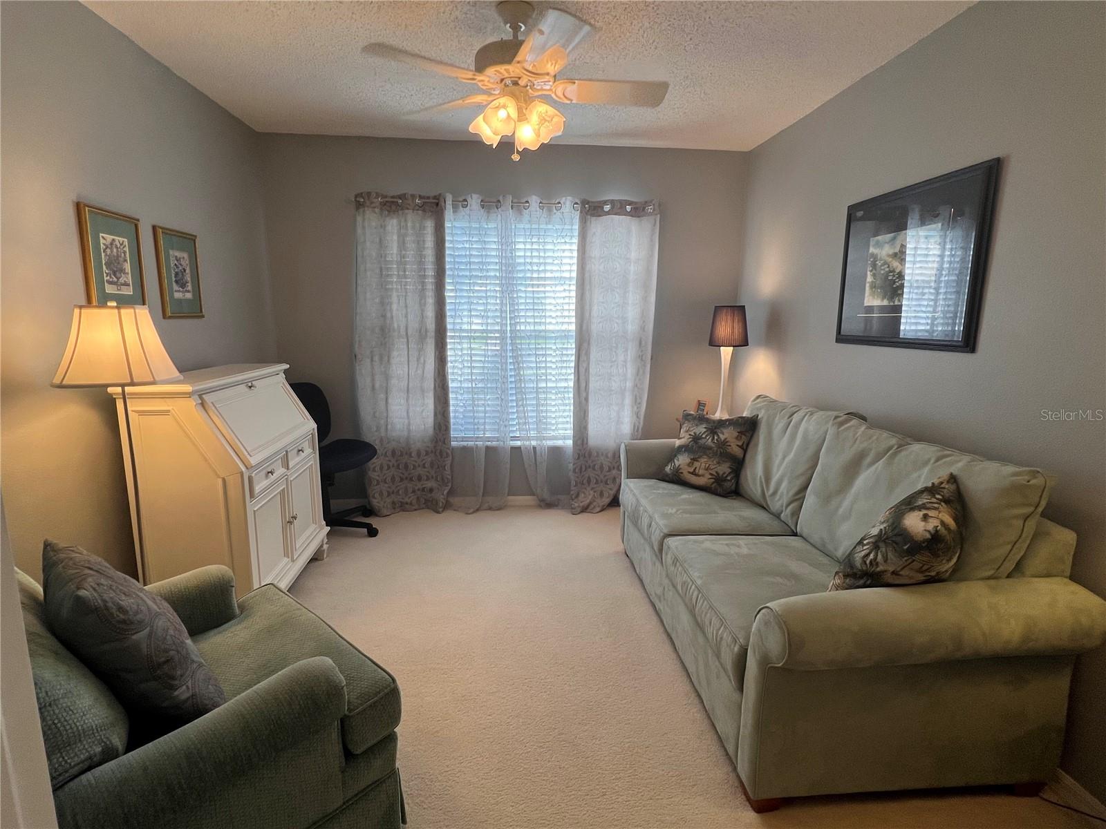 18030 WEBSTER GROVE DR, HUDSON, FL, 34667