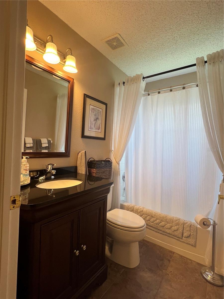 18030 WEBSTER GROVE DR, HUDSON, FL, 34667