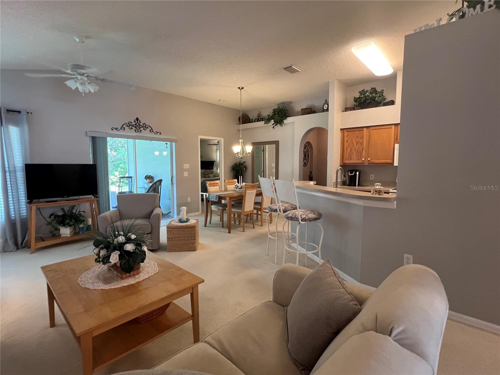 18030 WEBSTER GROVE DR, HUDSON, FL, 34667