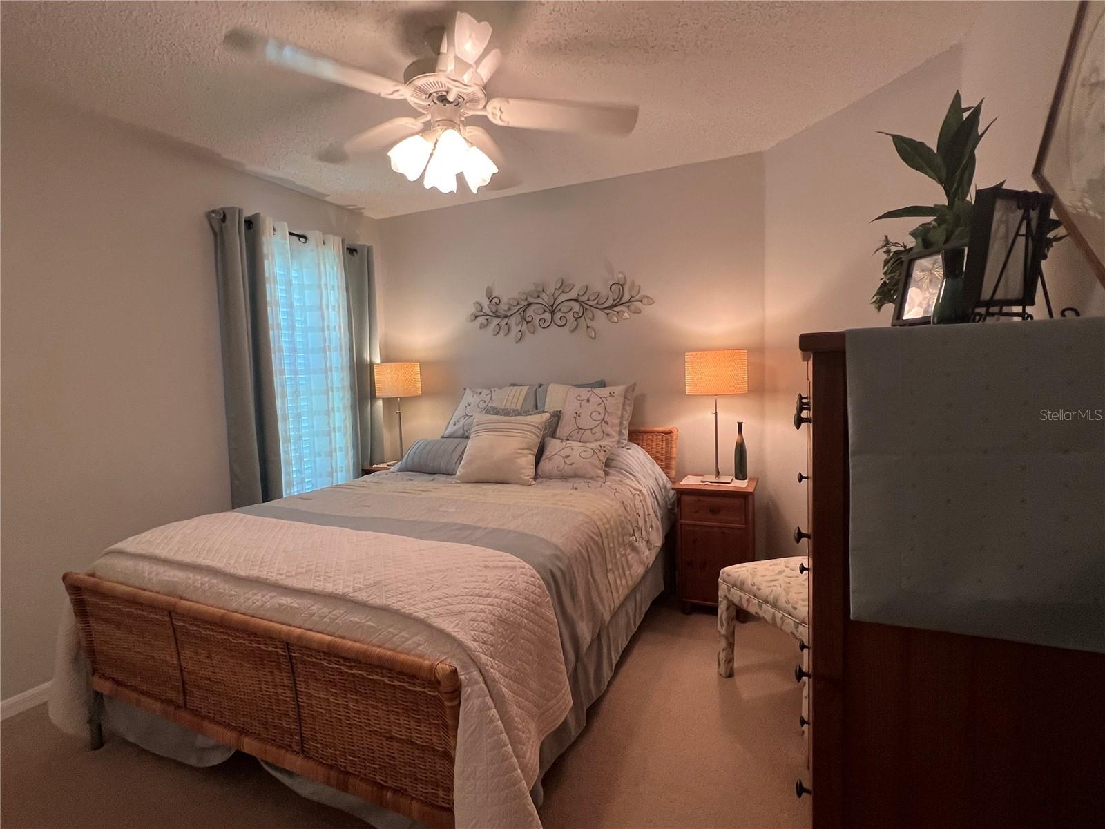 18030 WEBSTER GROVE DR, HUDSON, FL, 34667