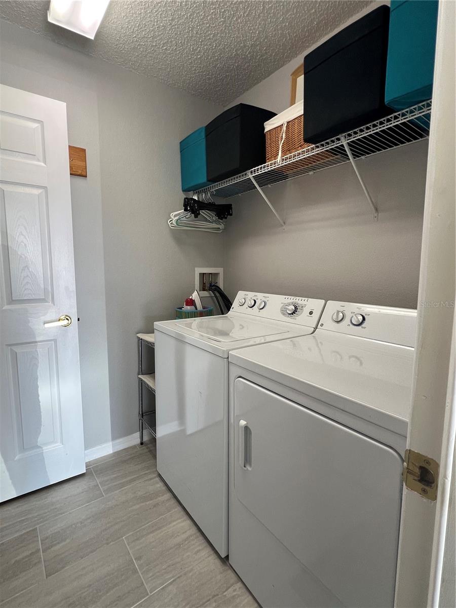 18030 WEBSTER GROVE DR, HUDSON, FL, 34667