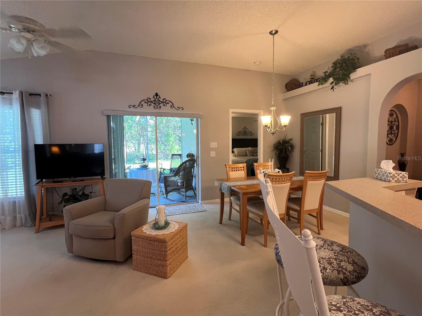 18030 WEBSTER GROVE DR, HUDSON, FL, 34667