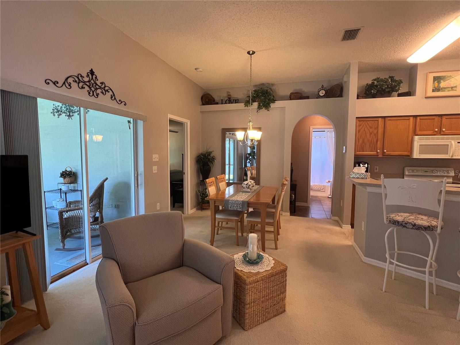 18030 WEBSTER GROVE DR, HUDSON, FL, 34667