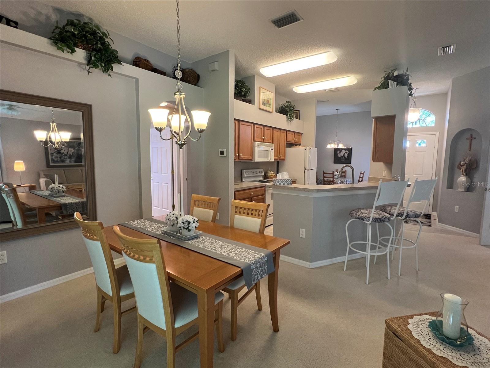 18030 WEBSTER GROVE DR, HUDSON, FL, 34667