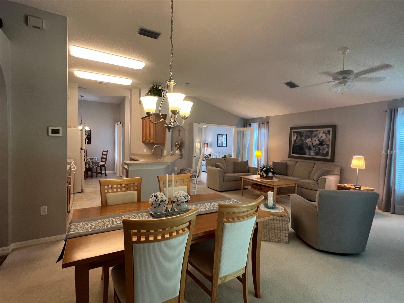 18030 WEBSTER GROVE DR, HUDSON, FL, 34667