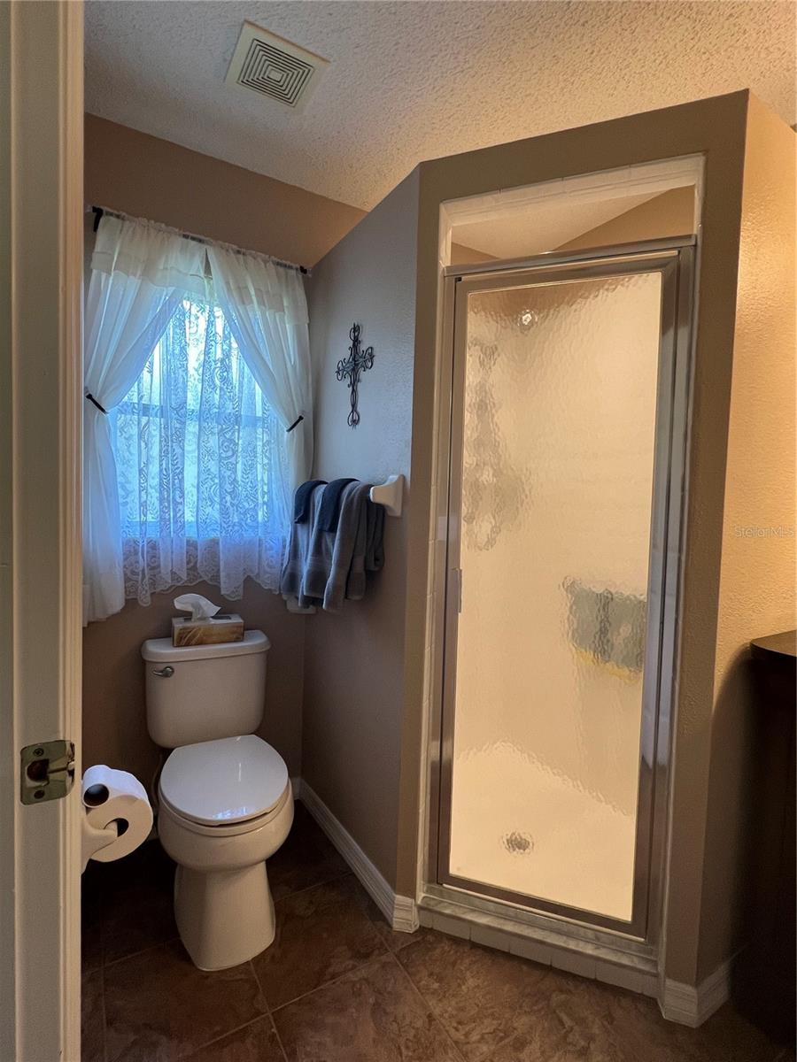 18030 WEBSTER GROVE DR, HUDSON, FL, 34667