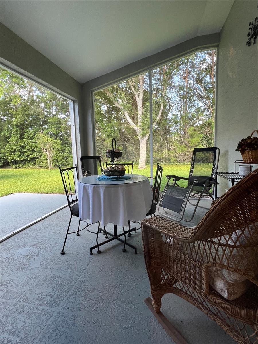 18030 WEBSTER GROVE DR, HUDSON, FL, 34667