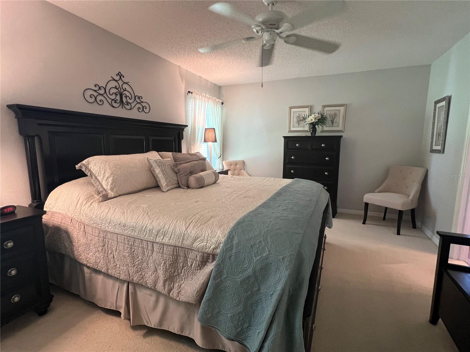 18030 WEBSTER GROVE DR, HUDSON, FL, 34667