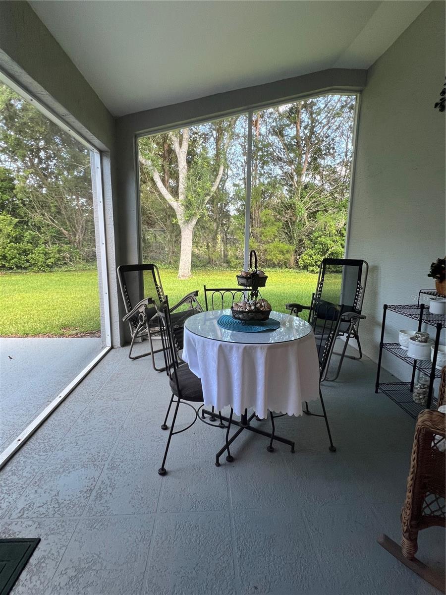 18030 WEBSTER GROVE DR, HUDSON, FL, 34667