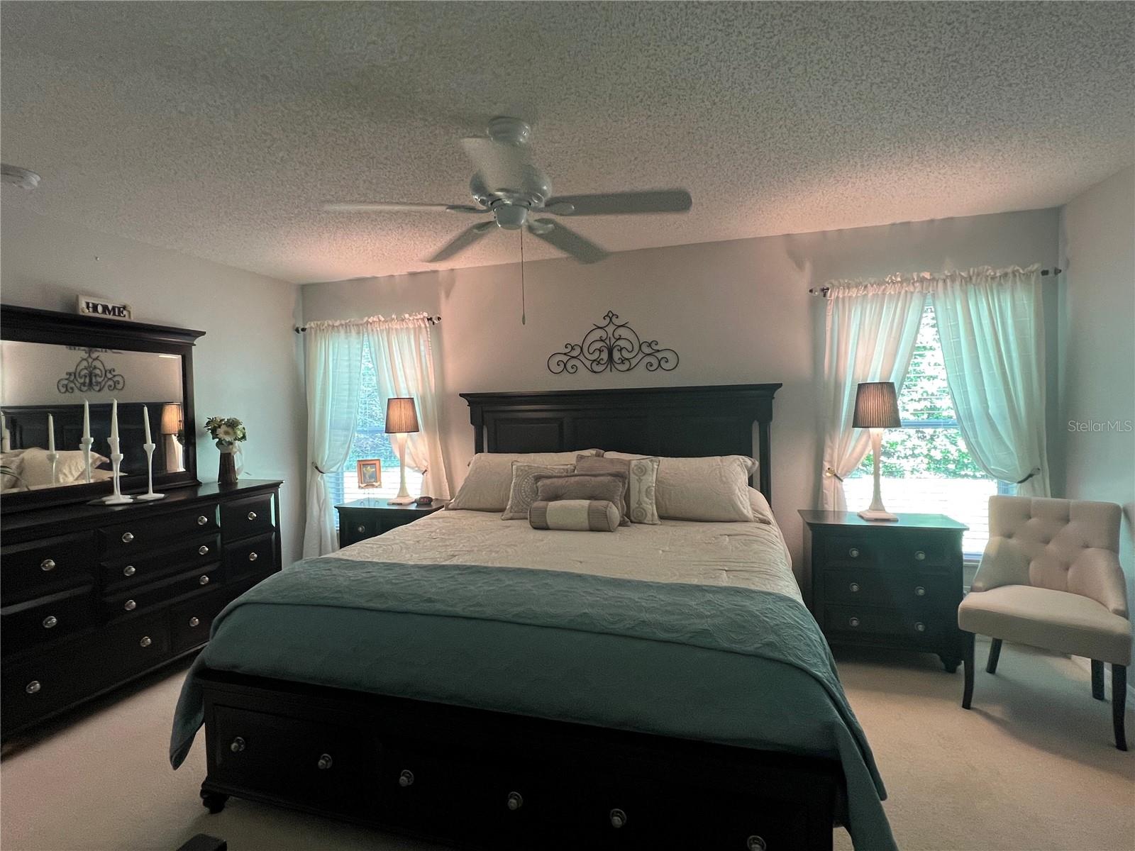 18030 WEBSTER GROVE DR, HUDSON, FL, 34667