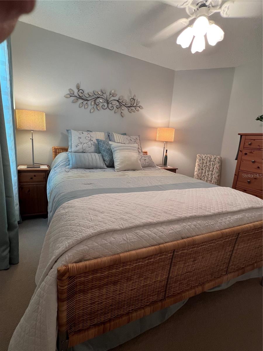 18030 WEBSTER GROVE DR, HUDSON, FL, 34667