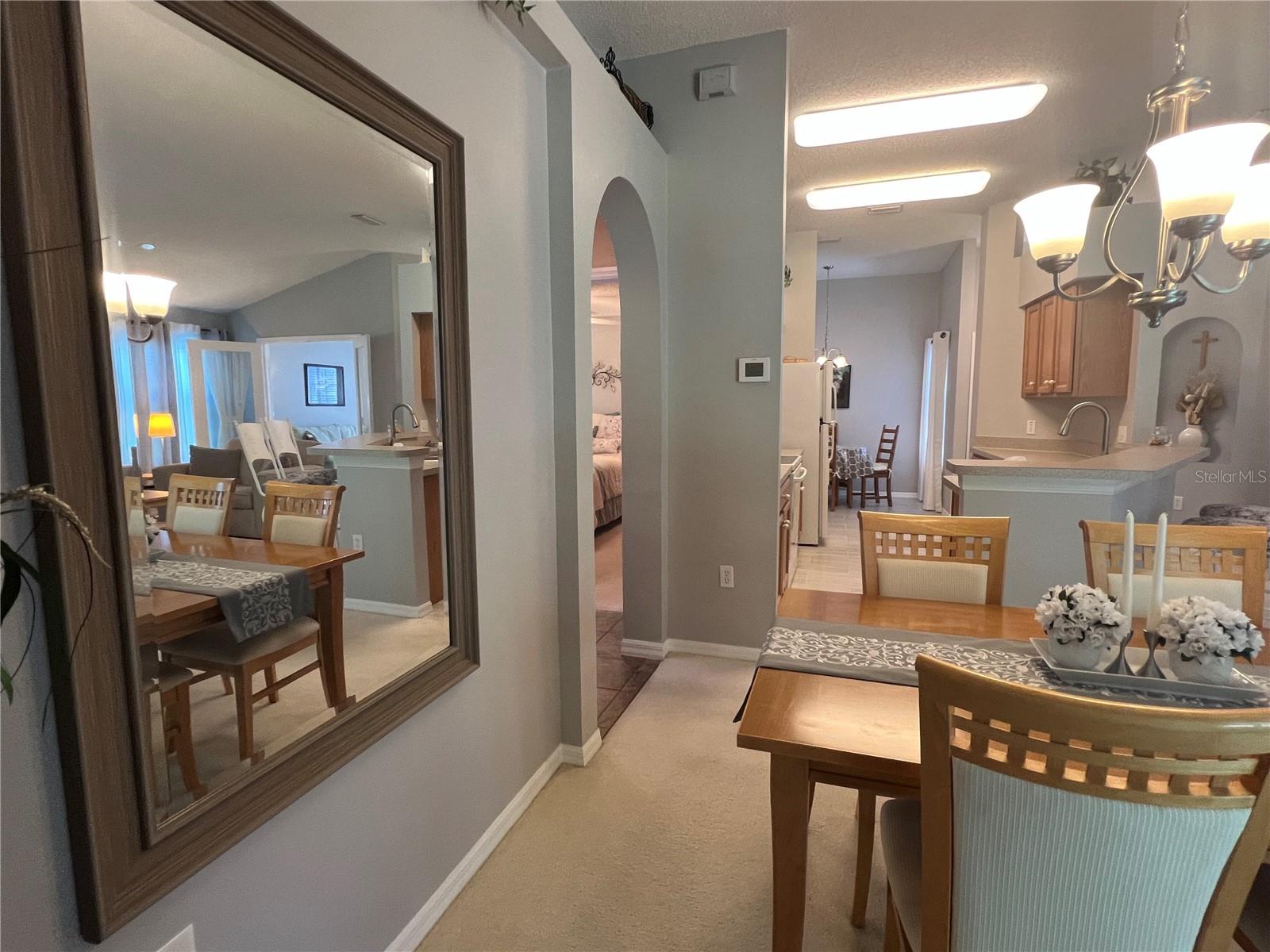 18030 WEBSTER GROVE DR, HUDSON, FL, 34667