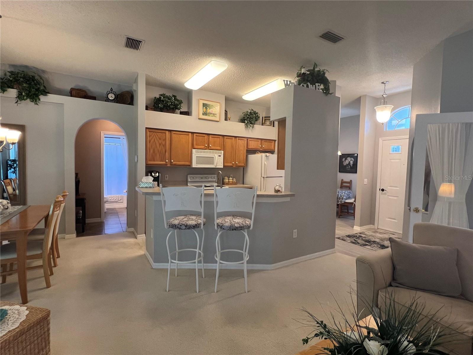 18030 WEBSTER GROVE DR, HUDSON, FL, 34667