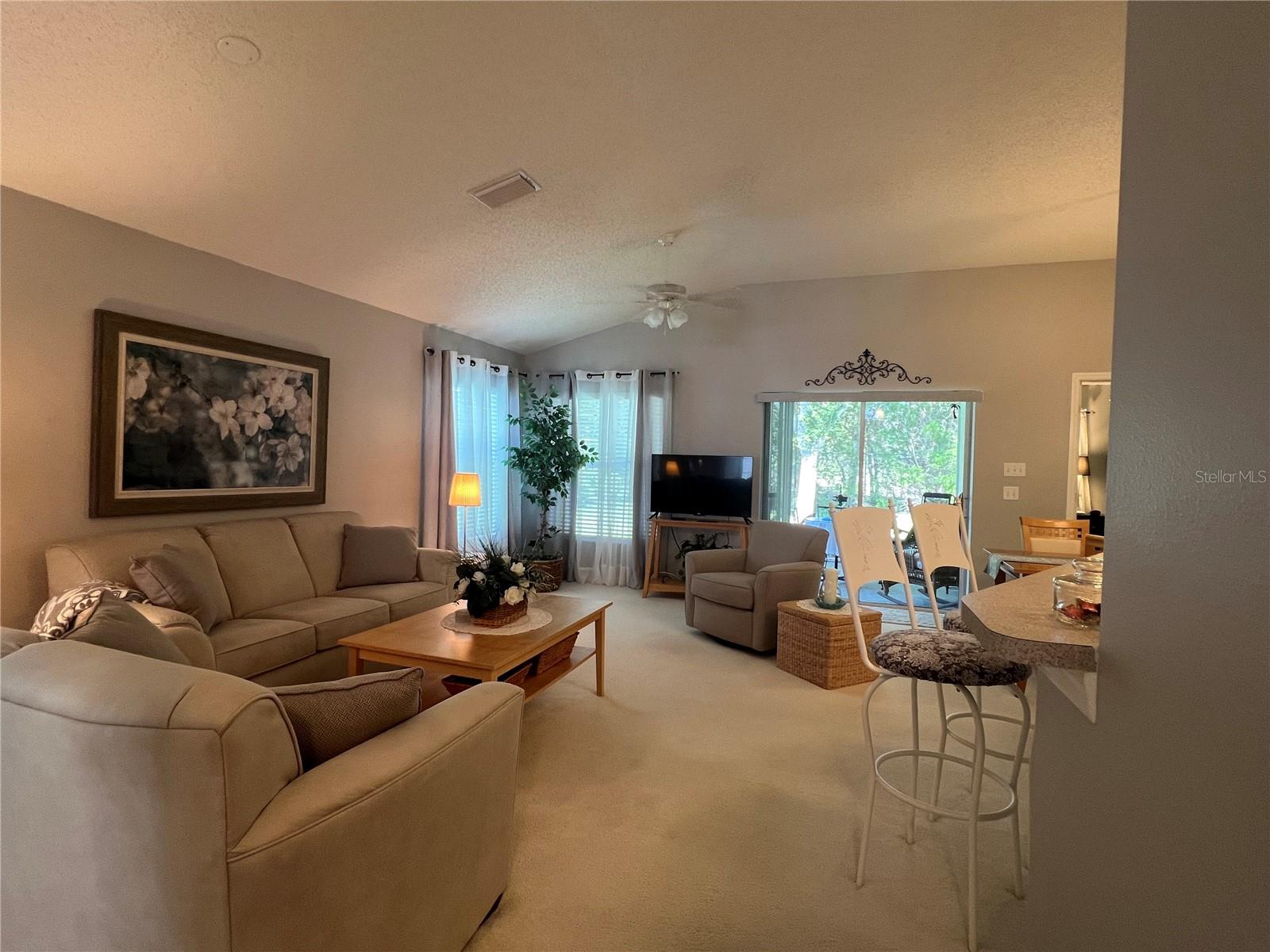 18030 WEBSTER GROVE DR, HUDSON, FL, 34667