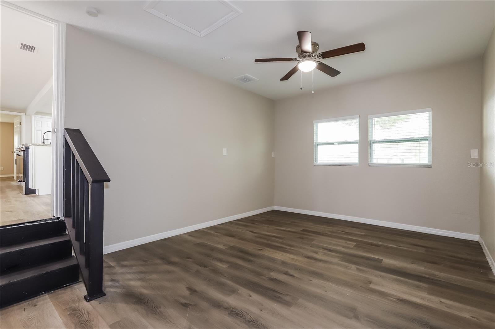 4501 52ND AVE N, ST PETERSBURG, FL, 33714