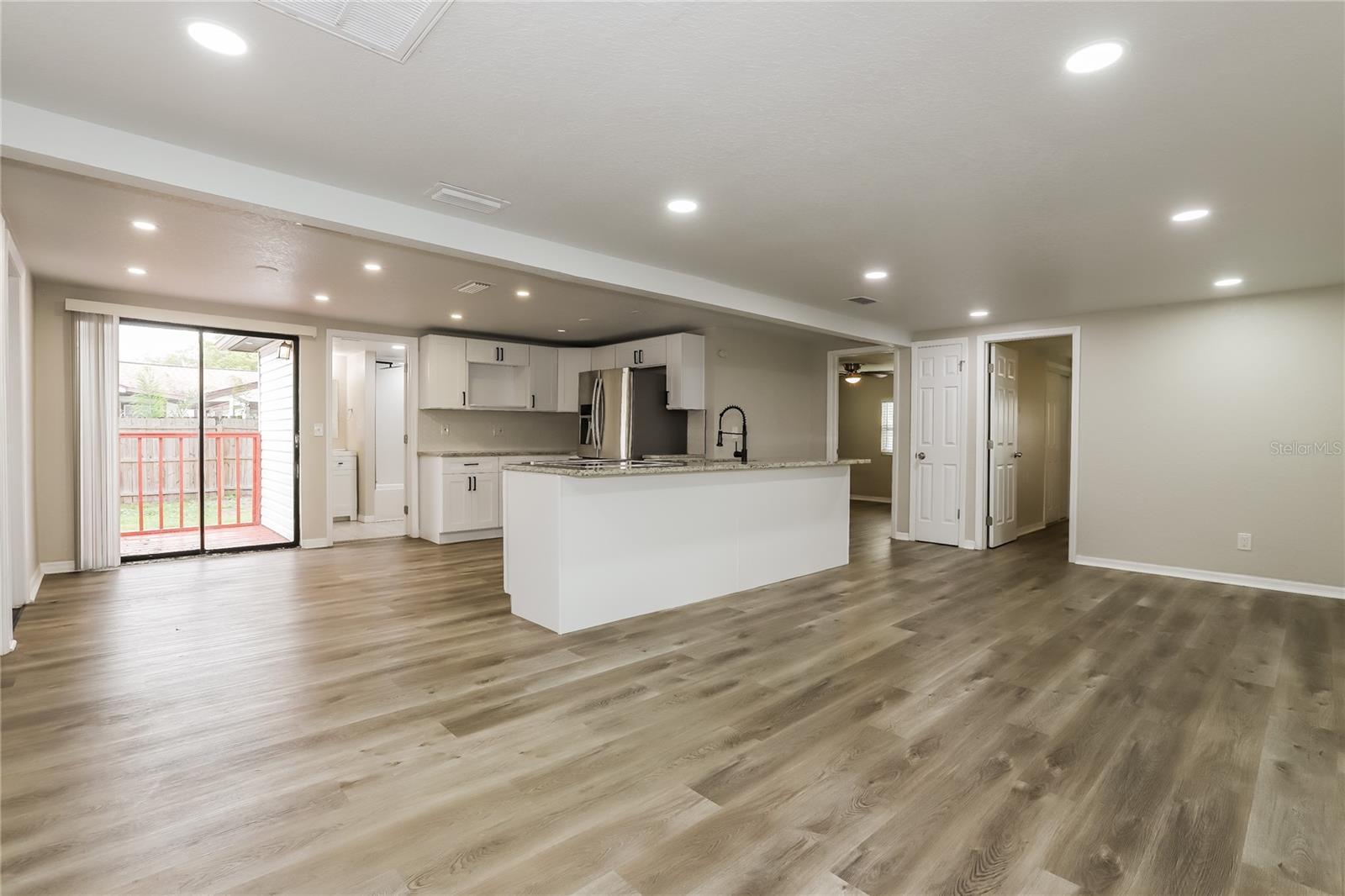 4501 52ND AVE N, ST PETERSBURG, FL, 33714