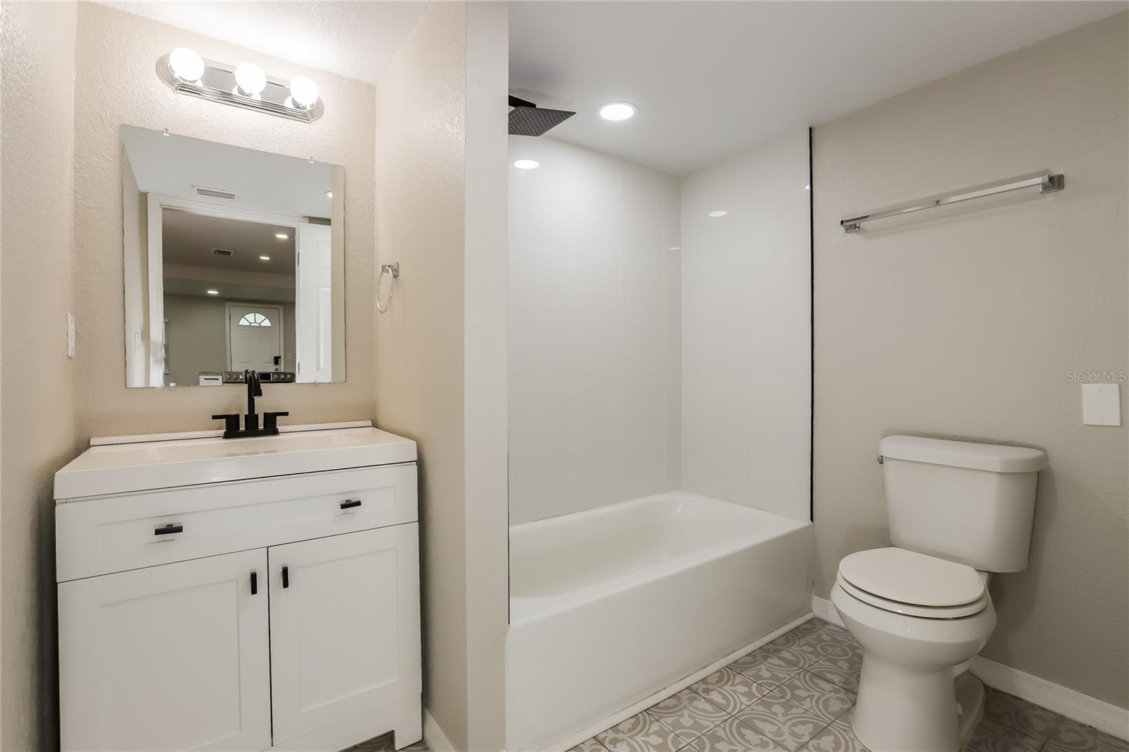 4501 52ND AVE N, ST PETERSBURG, FL, 33714