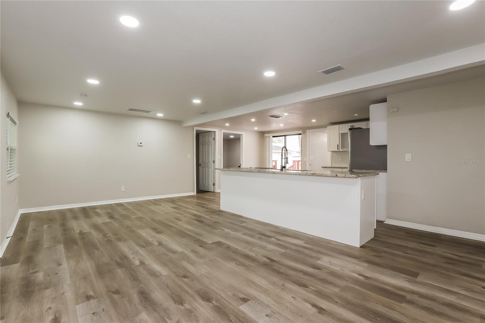 4501 52ND AVE N, ST PETERSBURG, FL, 33714