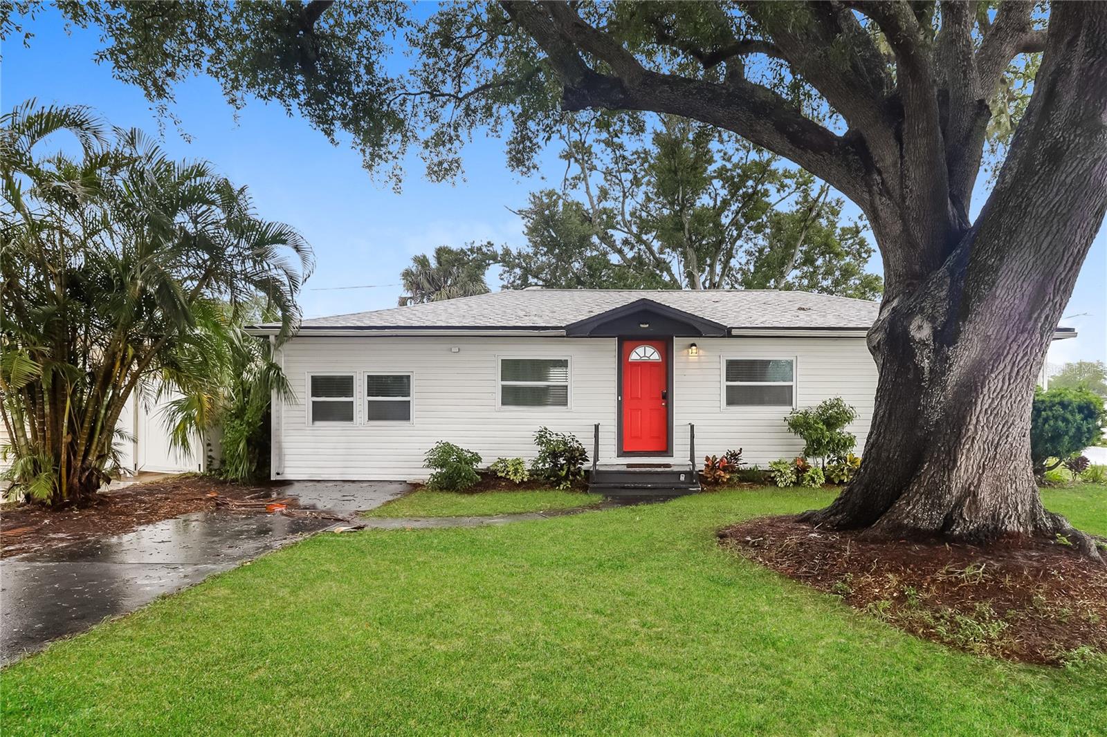 4501 52ND AVE N, ST PETERSBURG, FL, 33714