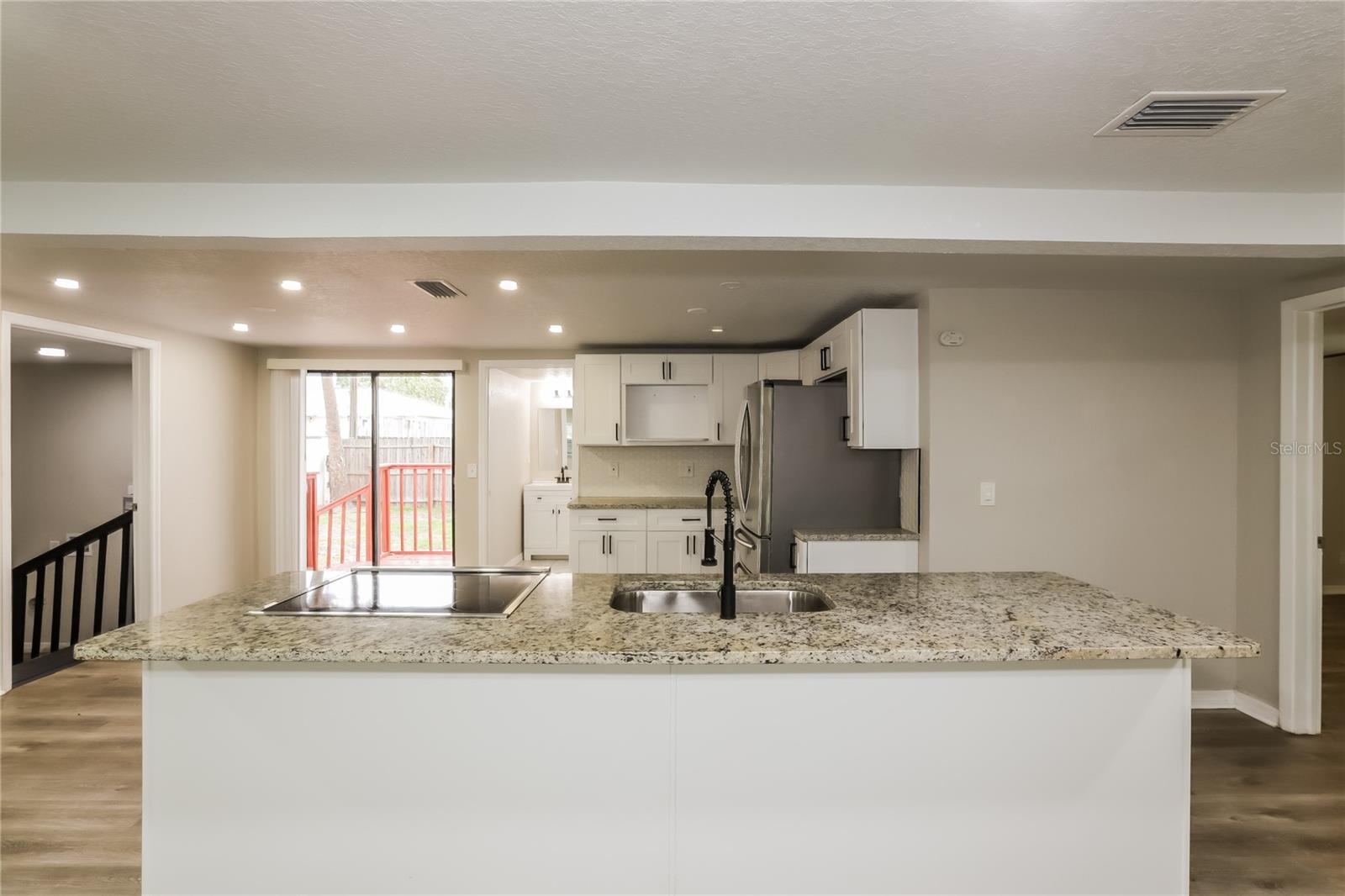 4501 52ND AVE N, ST PETERSBURG, FL, 33714