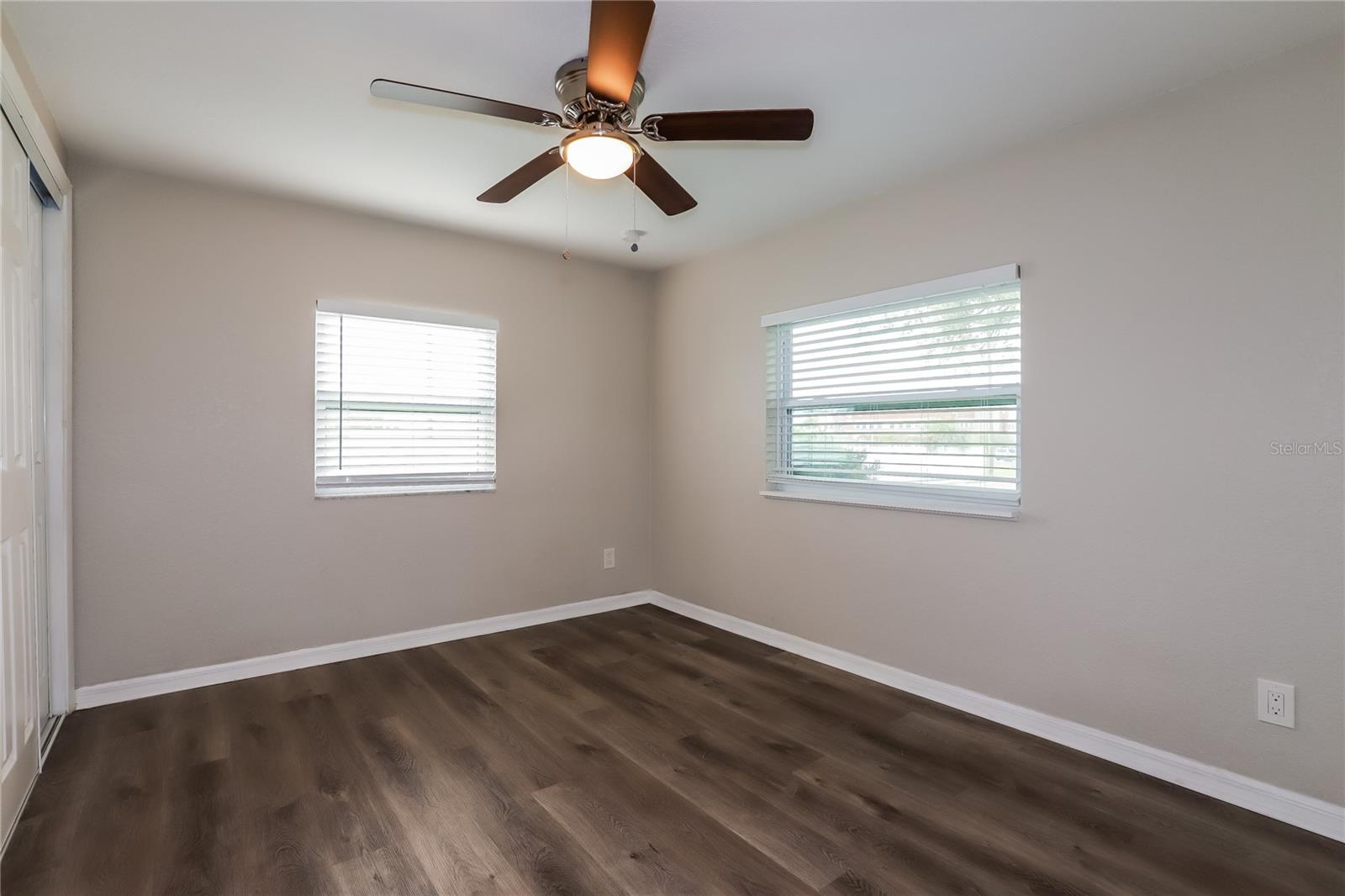 4501 52ND AVE N, ST PETERSBURG, FL, 33714