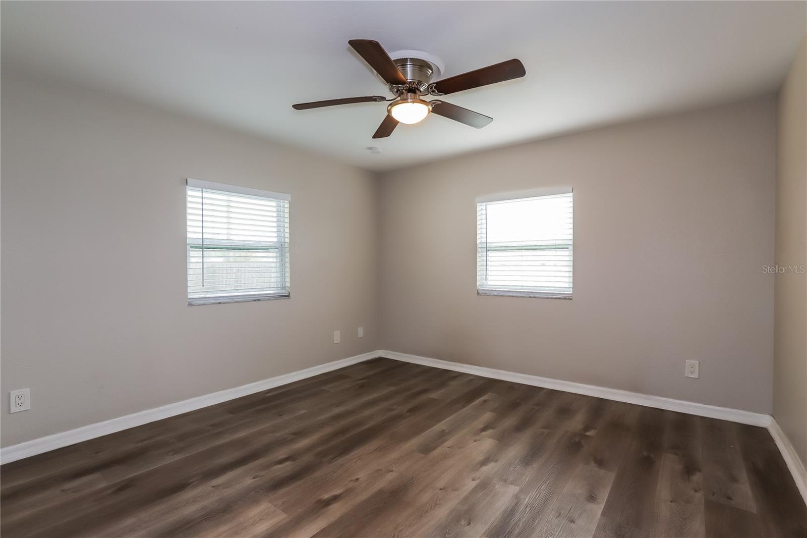 4501 52ND AVE N, ST PETERSBURG, FL, 33714