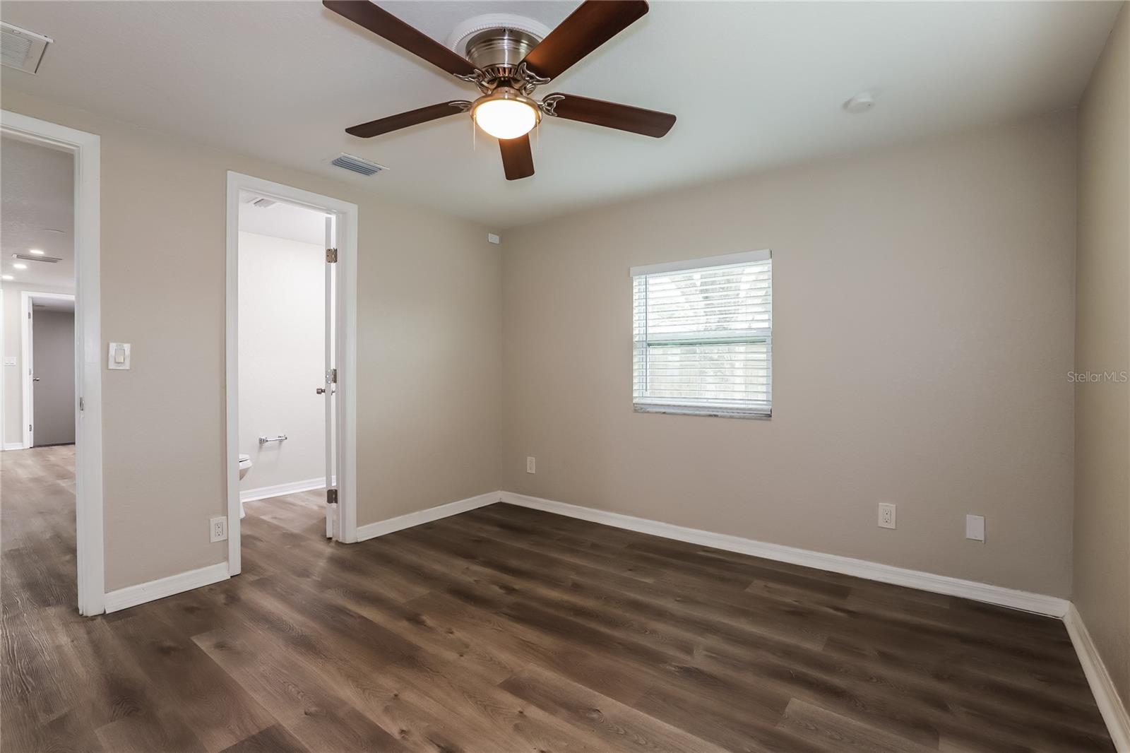 4501 52ND AVE N, ST PETERSBURG, FL, 33714