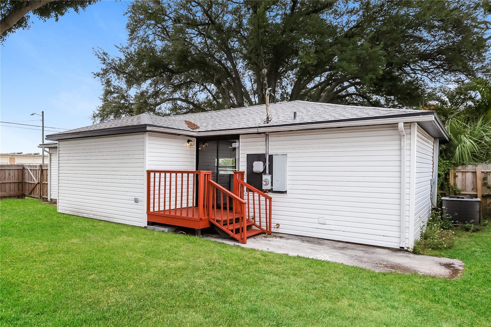 4501 52ND AVE N, ST PETERSBURG, FL, 33714