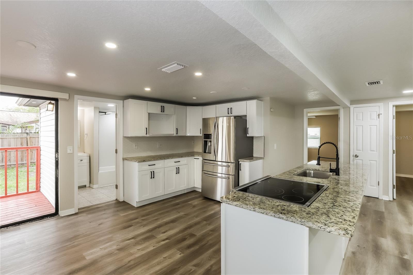 4501 52ND AVE N, ST PETERSBURG, FL, 33714