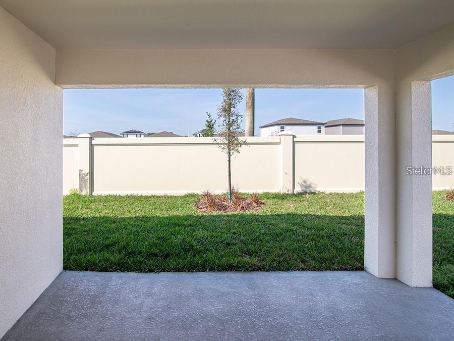 2331 NORTHUMBERLAND CT, HAINES CITY, FL, 33844