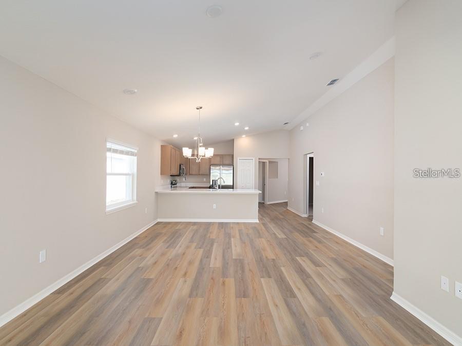 2331 NORTHUMBERLAND CT, HAINES CITY, FL, 33844