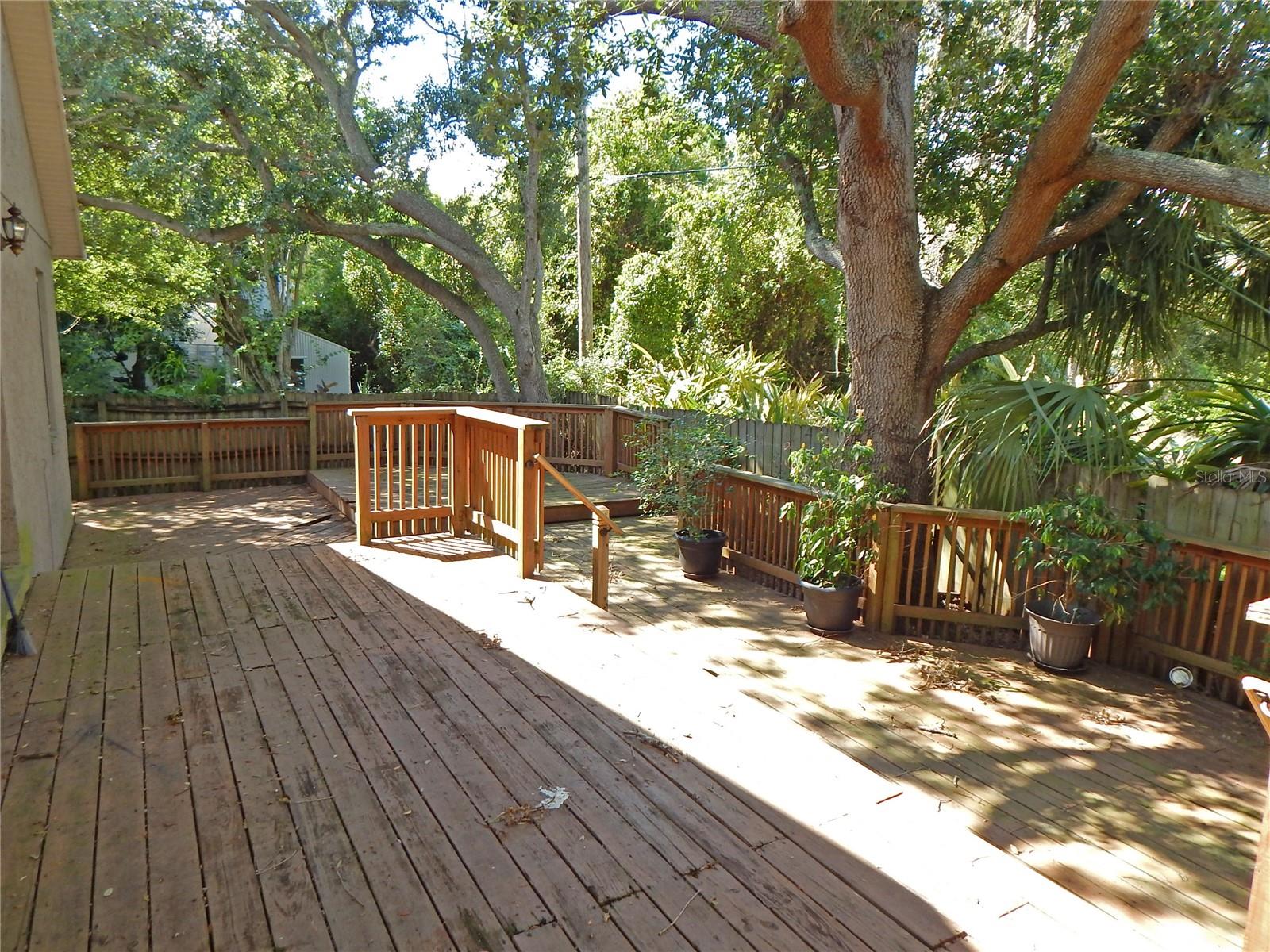 2807 W BAY HAVEN DR #1/2, TAMPA, FL, 33611