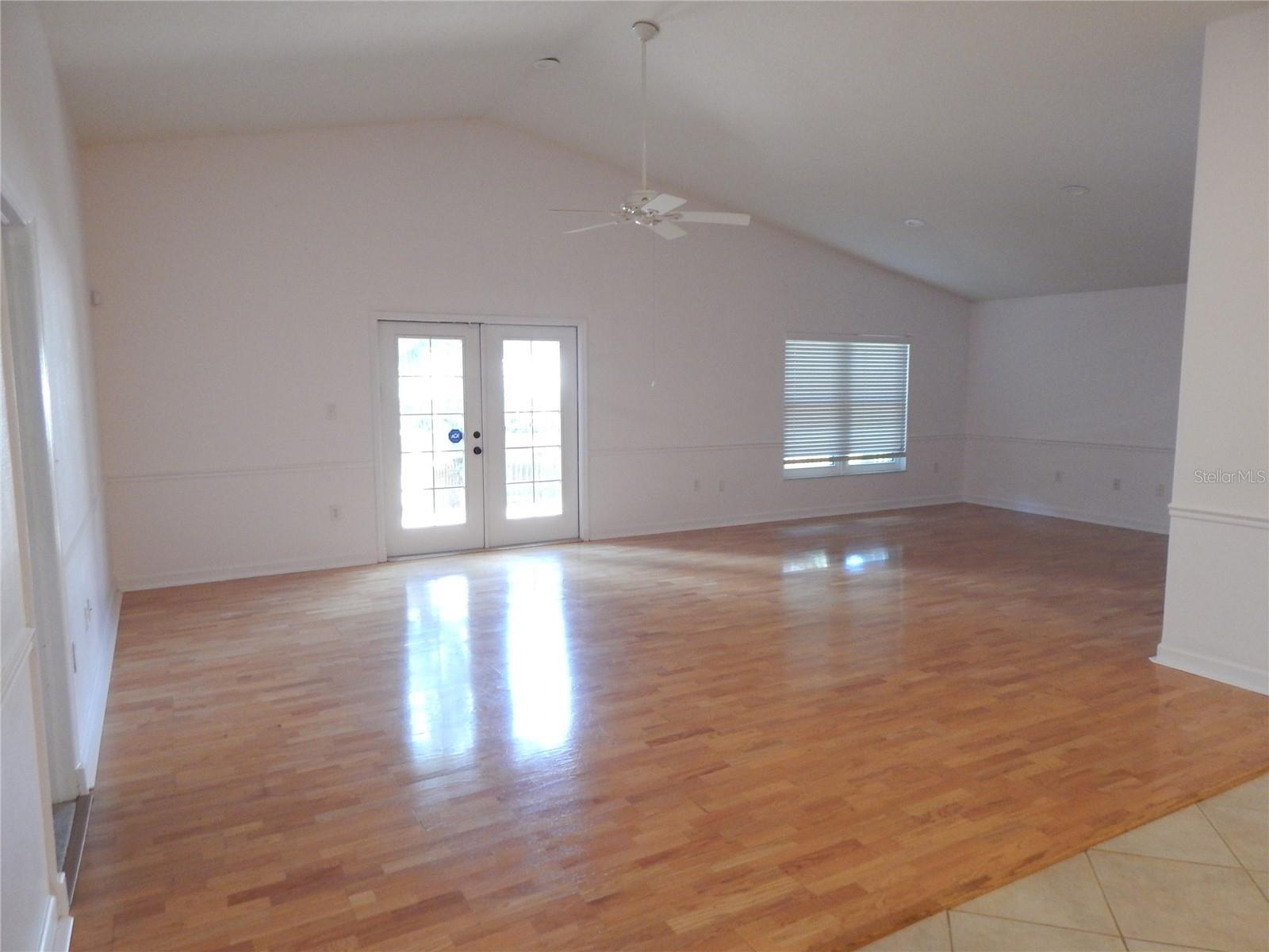 2807 W BAY HAVEN DR #1/2, TAMPA, FL, 33611