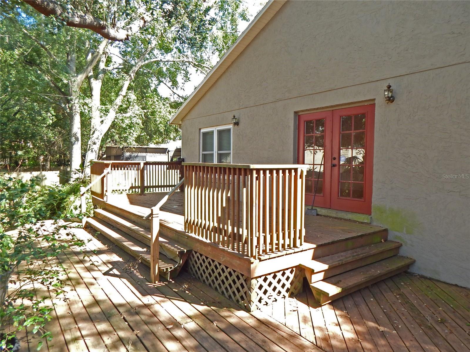 2807 W BAY HAVEN DR #1/2, TAMPA, FL, 33611