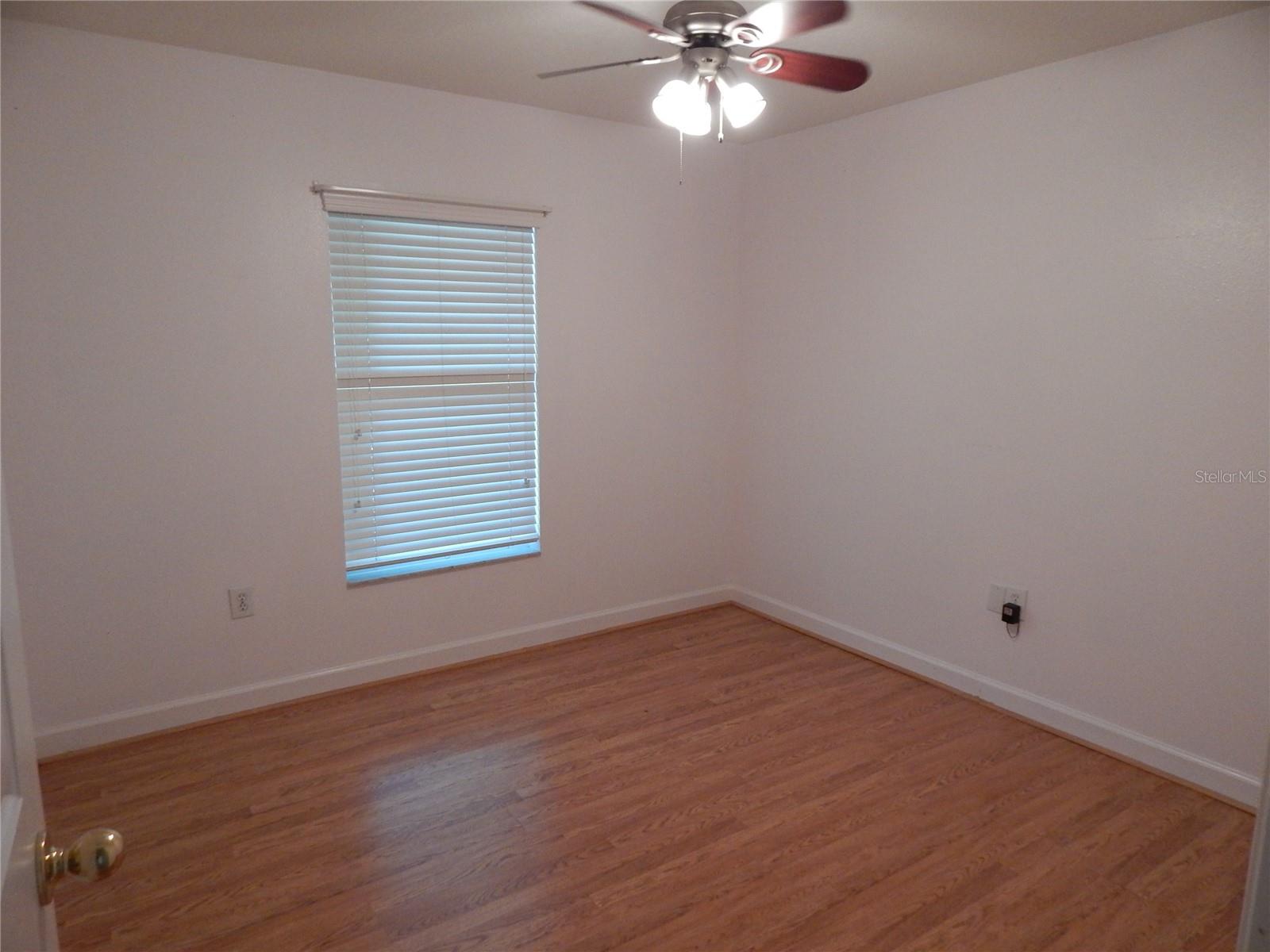 2807 W BAY HAVEN DR #1/2, TAMPA, FL, 33611